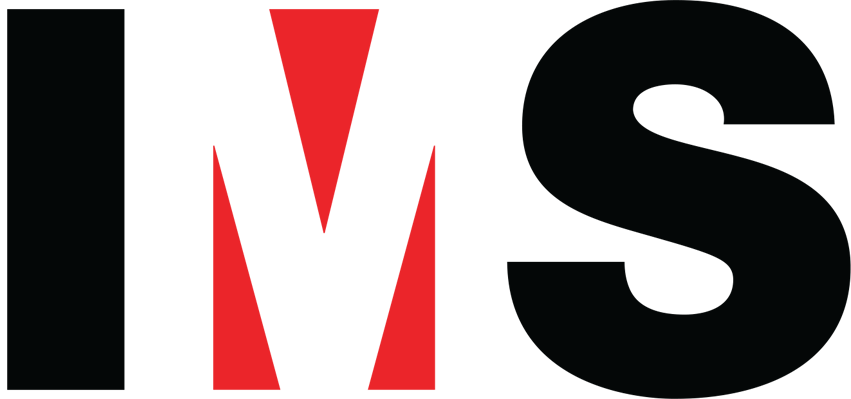 IMS-media